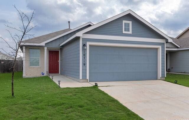 10719 Giacconi — photo 1