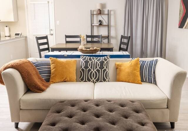 10719 Giacconi — photo 2