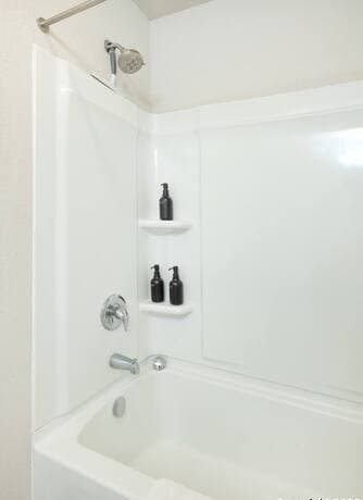 10719 Giacconi — photo 3