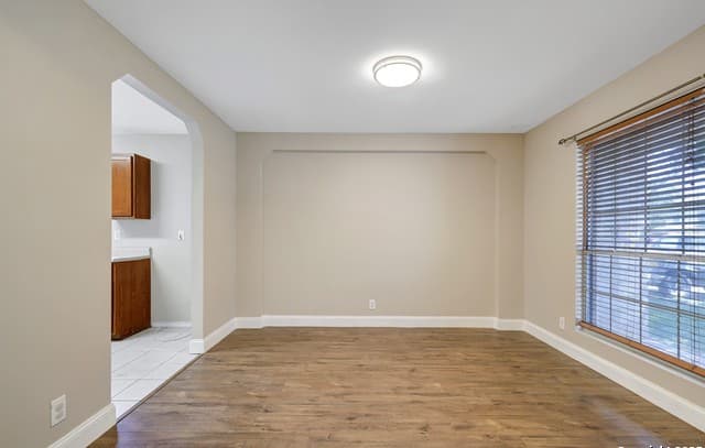 12627 Mexican Plum — photo 2