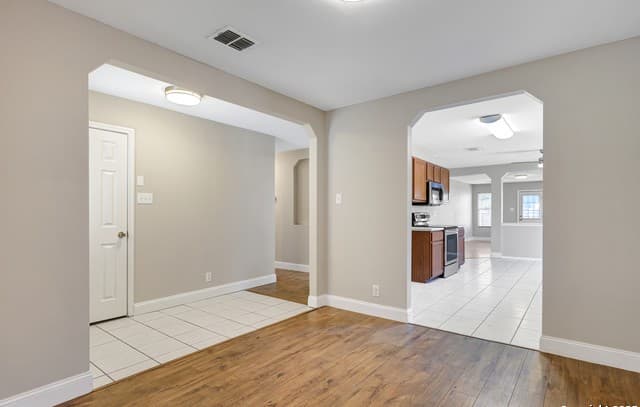 12627 Mexican Plum — photo 3