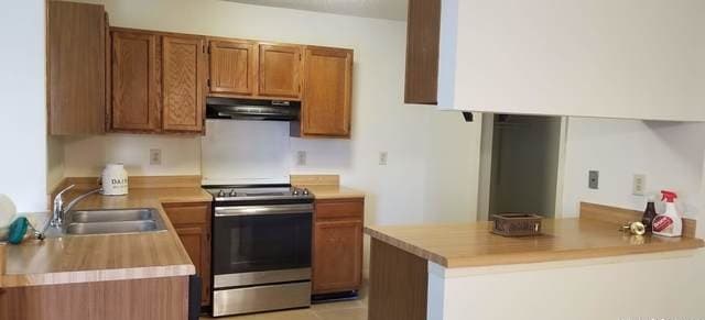 8435 Forest Ridge — photo 4