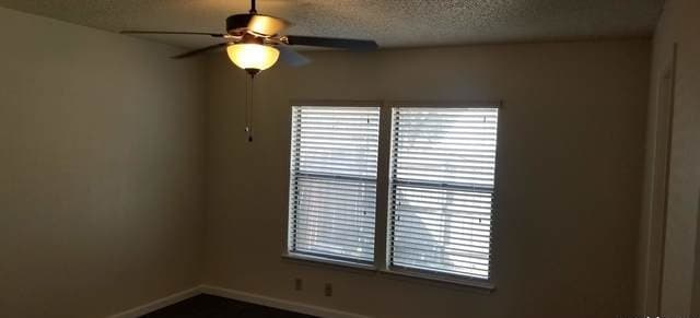 8435 Forest Ridge — photo 5