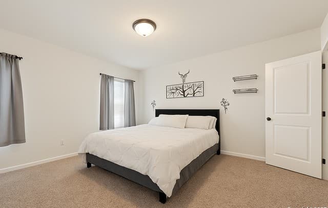 13822 Enzo Gate Unit 102 — photo 3