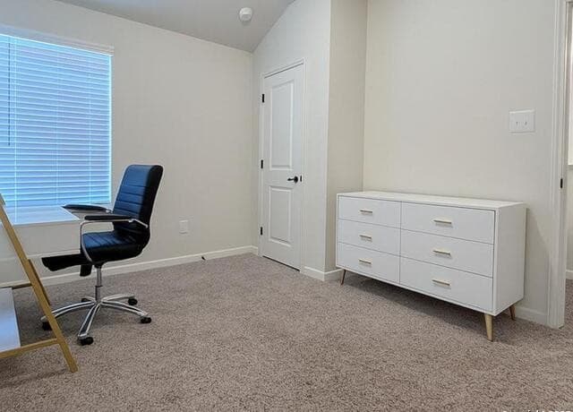 13822 Enzo Gate Unit 102 — photo 4