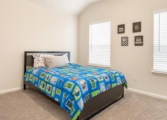 13822 Enzo Gate Unit 102 — photo 5