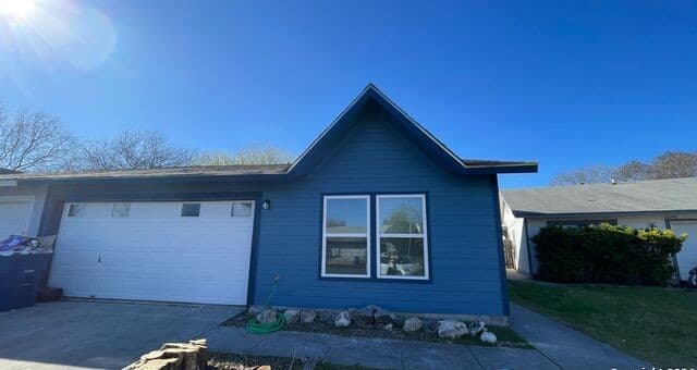 11771 Spring Song — photo 1