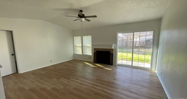 11771 Spring Song — photo 2