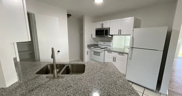 11771 Spring Song — photo 4