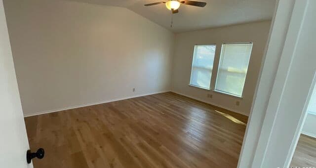 11771 Spring Song — photo 5