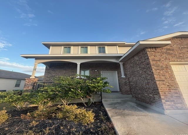 2715 Monterey ST — photo 2