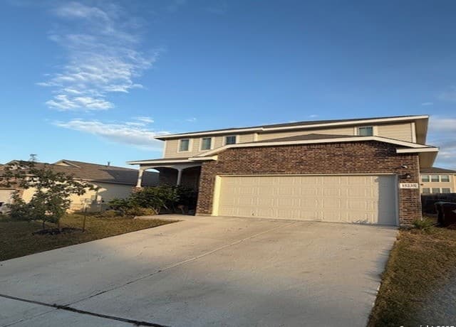 2715 Monterey ST — photo 3