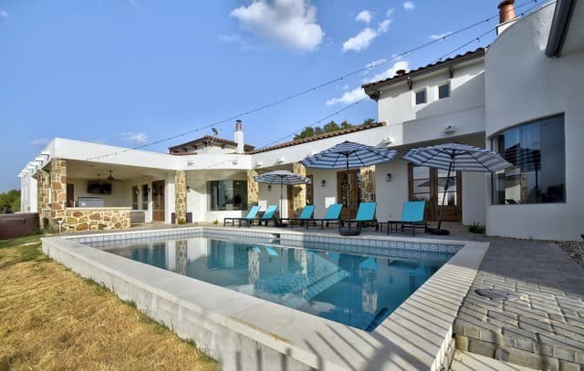 202 Waterstone — photo 2