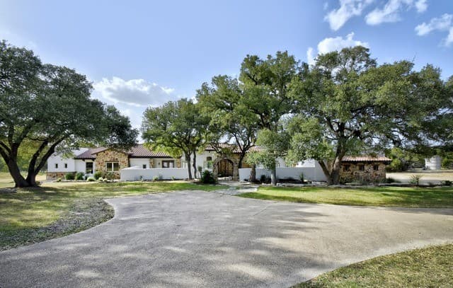 202 Waterstone — photo 3