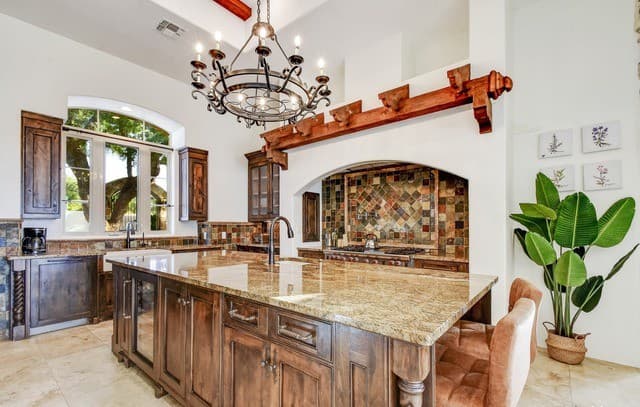 202 Waterstone — photo 4