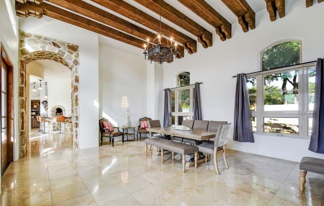 202 Waterstone — photo 5