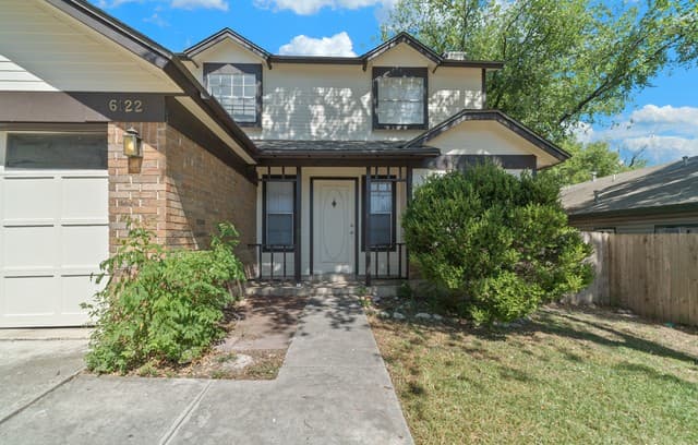 6122 Ridge Oak — photo 5