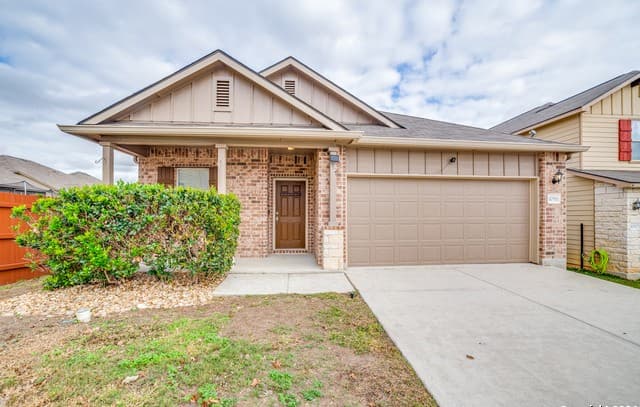 10219 Robbins Crk — photo 1