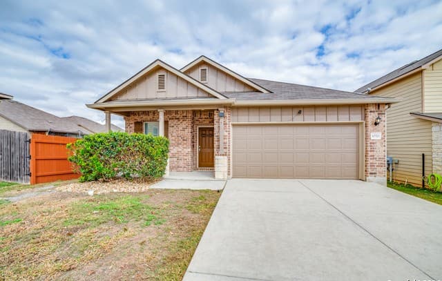 10219 Robbins Crk — photo 2