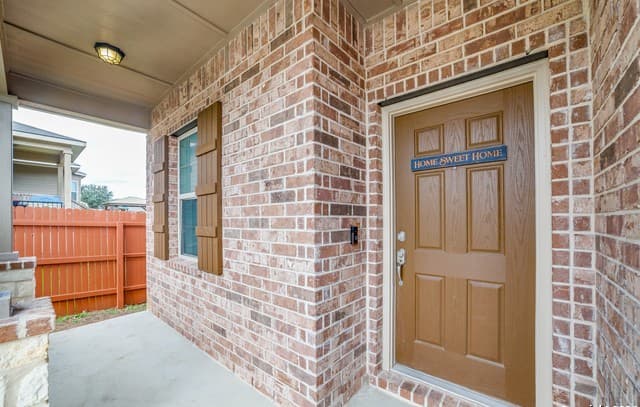 10219 Robbins Crk — photo 3