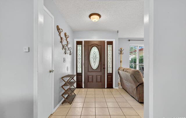 6606 Courtyard — photo 3