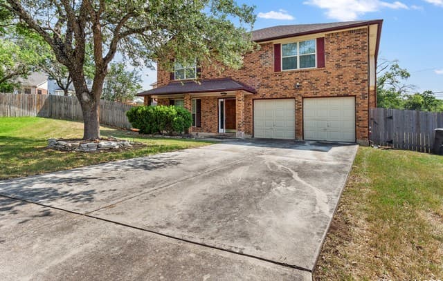 25002 Silverstone — photo 1