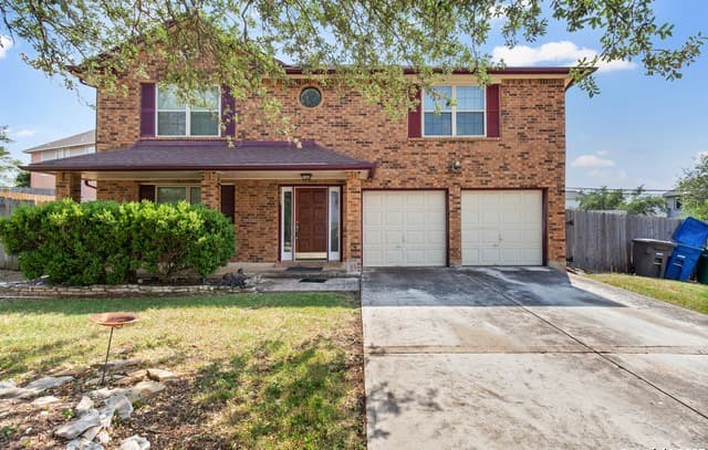 25002 Silverstone — photo 2