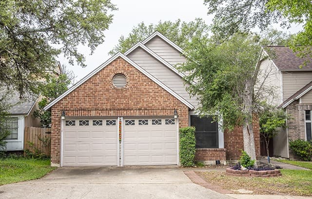 16807 Cedar Tree Way