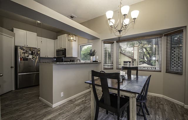 16807 Cedar Tree Way — photo 5