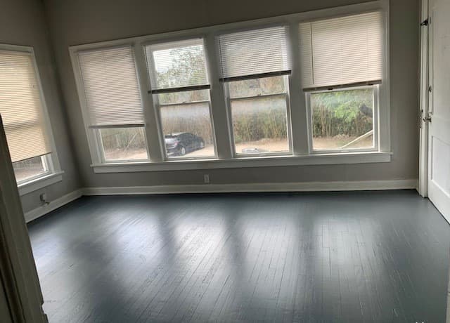 1140 W Ashby Pl Unit 1 — photo 2