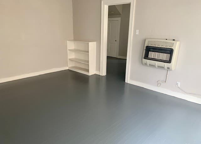 1140 W Ashby Pl Unit 1 — photo 4