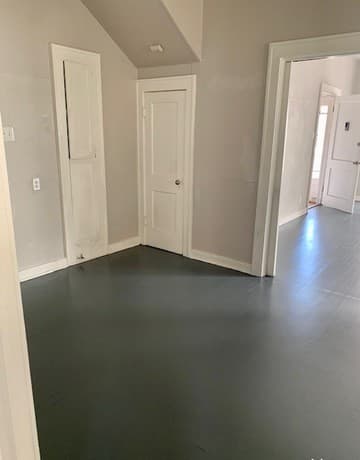 1140 W Ashby Pl Unit 1 — photo 5