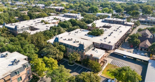 7707 Broadway Unit 24A — photo 3