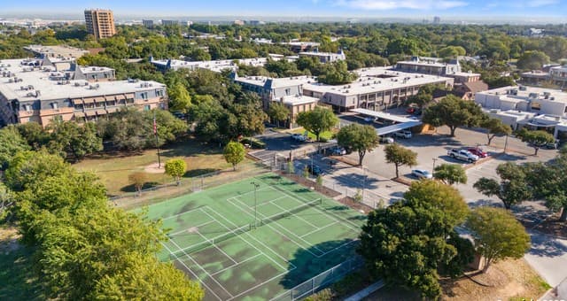 7707 Broadway Unit 24A — photo 4