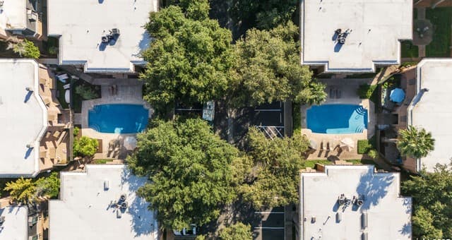 7707 Broadway Unit 24A — photo 5