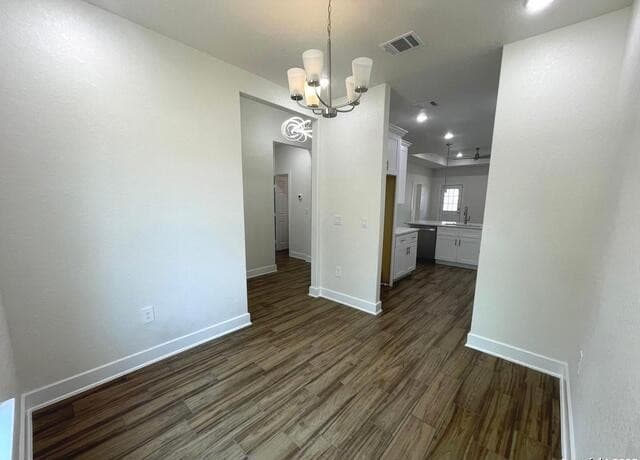 2115 SW 19th — photo 4