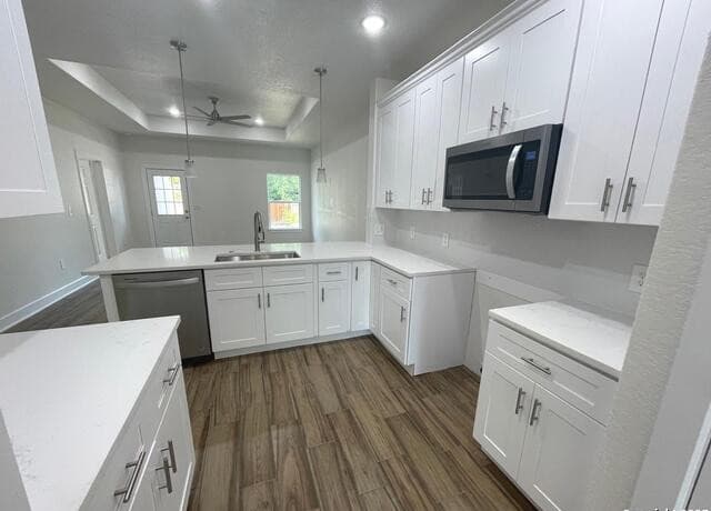 2115 SW 19th — photo 5