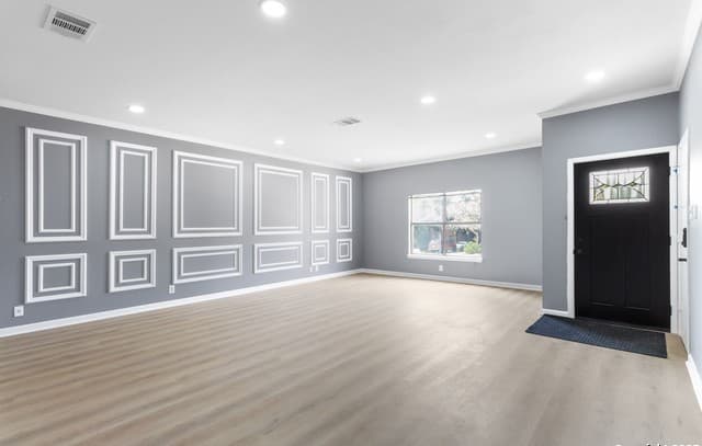 10222 Eagle Bluff — photo 3