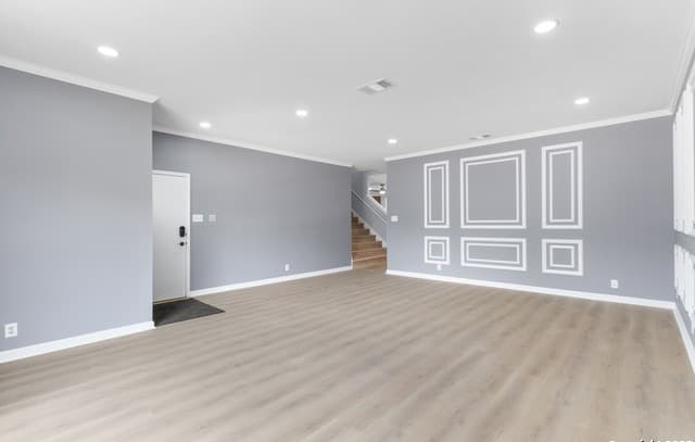 10222 Eagle Bluff — photo 4