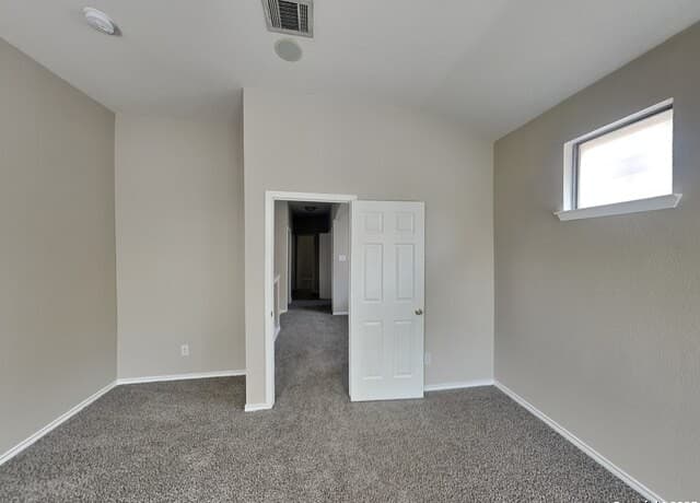 1250 Nicholas — photo 4