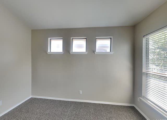 1250 Nicholas — photo 5