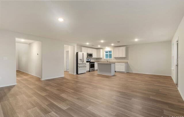 7328 Littlefoot — photo 1