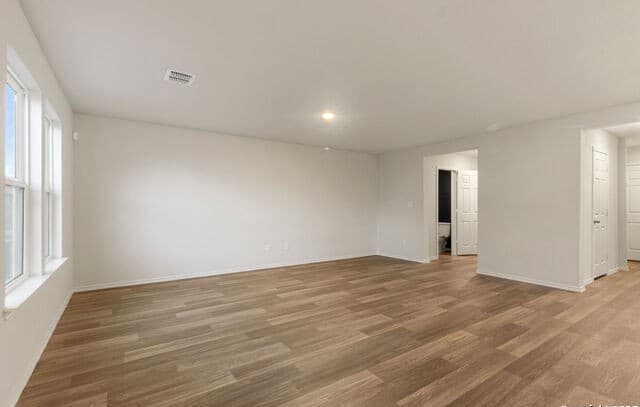 7328 Littlefoot — photo 3