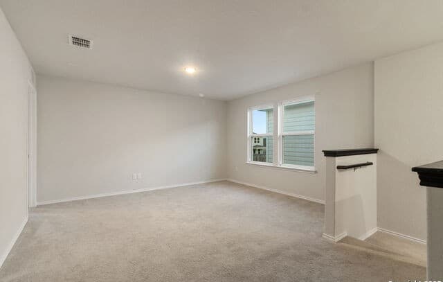 7328 Littlefoot — photo 4