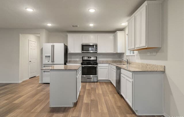 7328 Littlefoot — photo 5