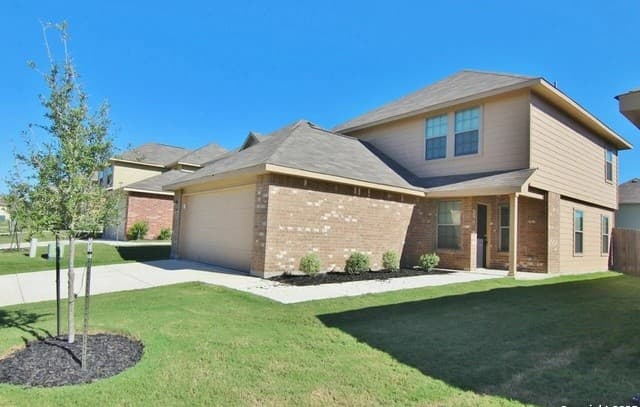 7510 Whispine — photo 2