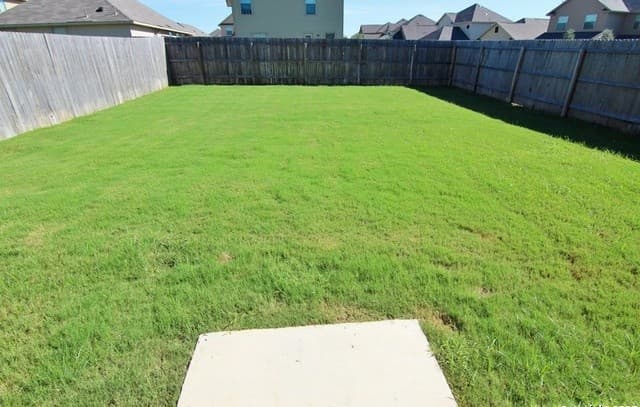 7510 Whispine — photo 3