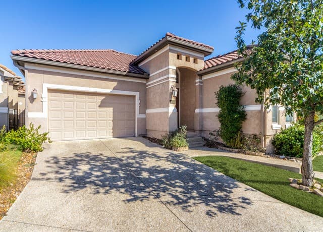 19538 Brooke Pl — photo 2