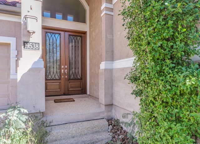 19538 Brooke Pl — photo 3