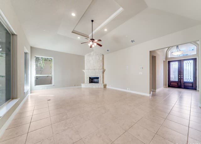 19538 Brooke Pl — photo 4